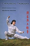 foto Chenjiagou Taijiquan